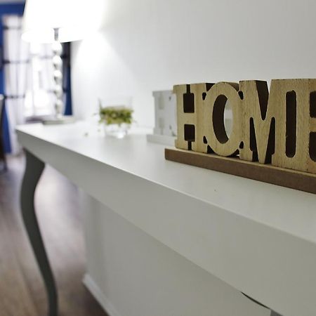 Apartman Lukas Karlovy Vary Eksteriør bilde
